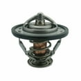 thumbnail image 1 of Mishimoto MMTS-SUP-93TL Thermostat  154 Degree Fahrenheit, 1 of 1