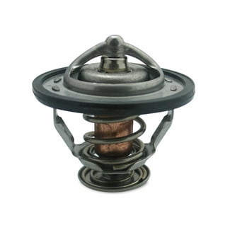 Mishimoto MMTS-SUP-93TL Thermostat 154 Degree Fahrenheit