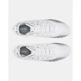 thumbnail image 4 of Cleats Under Armour Football 28.5 cm, 4 of 5