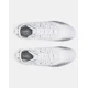 thumbnail image 4 of Cleats Under Armour Football 28.5 cm, 4 of 5