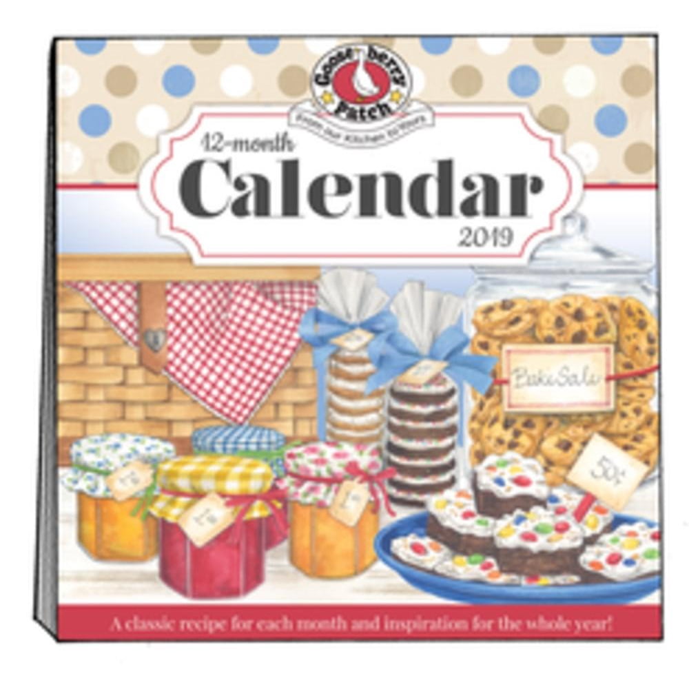 gooseberry-patch-calendar