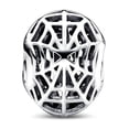 thumbnail image 2 of CHARM PLATA 925 MASCARA SPIDERMAN 4554, 2 of 3