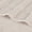 Ivory, variant on BNM Yarn Dyed Cotton Solid 3 Piece Towel Set, Charcoal