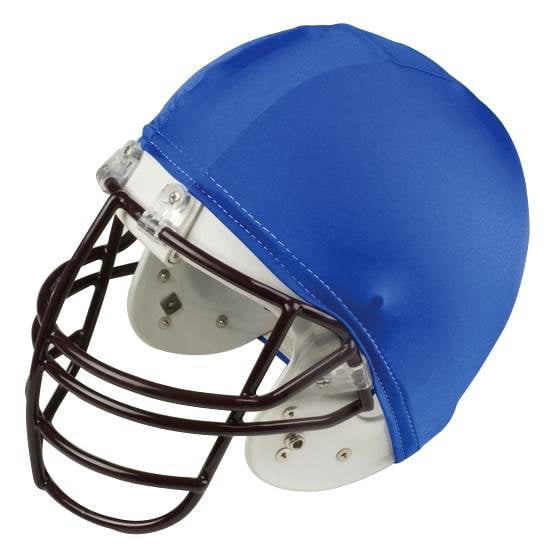 Helmet Covers (Green) by Champion Sports