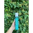 thumbnail image 2 of Aquage Biomega Moisture Mist Conditioner - 10 oz, 2 of 4