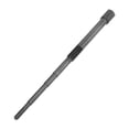 thumbnail image 1 of Outil Extracteur d'Embrayage de Transmission Primaire 2872085 Outil de Retrait ATV UTV pour Polaris, 1 of 8