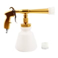 thumbnail image 2 of Tool 6.2-9.5KG High Pressure Washer Gun Sprayer Ergonomic Cleaning Tool for Automobiles Car Interior, 2 of 7