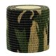 thumbnail image 1 of 1 unidad de cinta protectora autoadhesiva de camuflaje, cintas para envolver uñas, pegatinas autoadh MABOTO Camuflaje selvático, 1 of 7