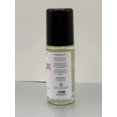 thumbnail image 2 of Unique Oils Parfum pour Femmes Merci (12oz), 2 of 17