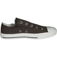 thumbnail image 2 of Converse Slip On Chuck Taylor, 2 of 4