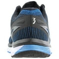 thumbnail image 3 of 361 Degrees  Mens Strata 3 Running Sneakers Shoes, 3 of 7