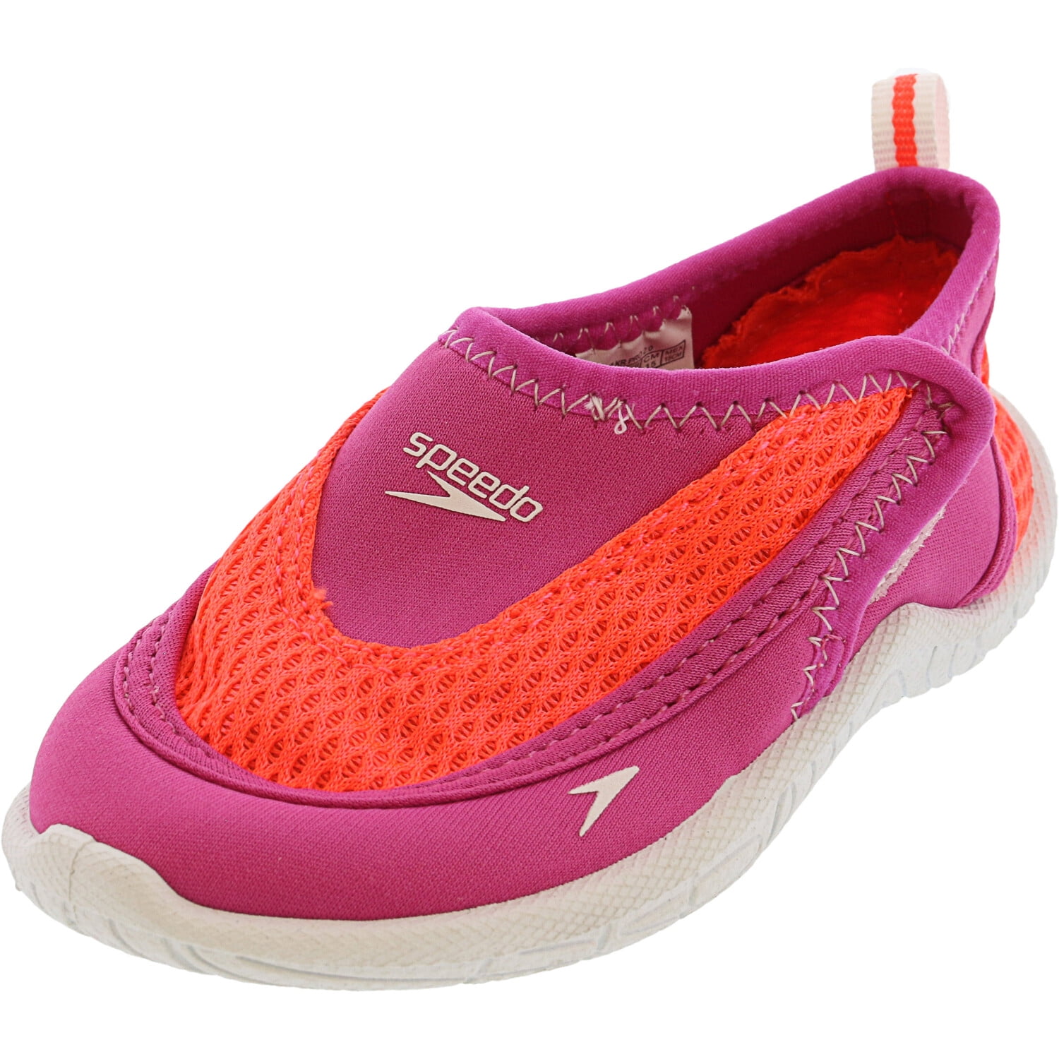speedo surfwalker pro 2.0 water shoes