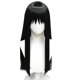 thumbnail image 5 of Peluca de seda de alta temperatura del carácter Nueva Lisi Cosplay Peluca Anime Personaje Dress Up, 5 of 8
