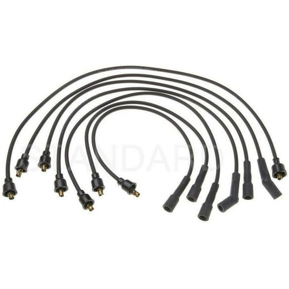 Vapor Canister Vent Solenoid