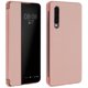 thumbnail image 1 of Case Clear View for Huawei P30 Time Display Video Holder zhangyuxiang LED, 1 of 2