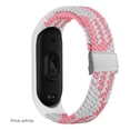 thumbnail image 1 of Correa de Nylon Premium para Xiaomi Band 9/8, 1 of 5