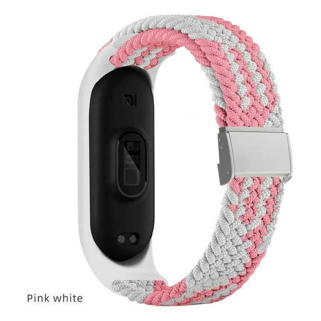 Correa de Nylon Premium para Xiaomi Band 9/8