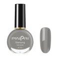 thumbnail image 1 of Autorización Esmalte de uñas colorido, nuevo, despegable, desgarrable, esmalte de uñas a base de agua, sin sabor, 1 of 2