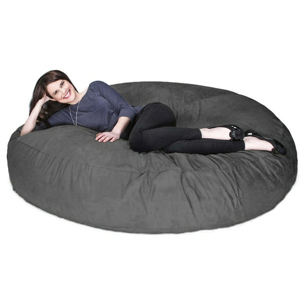 Jaxx Cocoon Bean Bag