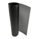 thumbnail image 1 of Protección antipolvo para carcasa de PC, ventilador de ordenador, accesorios prácticos de refrigeración Agujero de 05 mm, 1 of 9