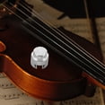 thumbnail image 3 of Pince de Extraction pour Violon Pince de Réparation pour Violon Pince de Extraction Outil, 3 of 8