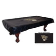 thumbnail image 1 of Holland Bar Stool BCV8WakeFr Couverture de Table de Billard de Forêt de Réveil, 1 of 1