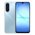 thumbnail image 1 of Smartphone Samsung Galaxy A17 LTE Azul 128GB, 1 of 5