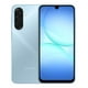 thumbnail image 1 of Smartphone Samsung Galaxy A17 LTE Azul 128GB, 1 of 5