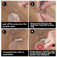 View all media