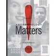 thumbnail image 1 of Anthropologie Matters!, 1 of 2
