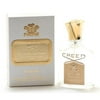 Creed 10134476 Creed Millesime Imperial - Edpspray