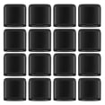 thumbnail image 3 of Goodhd 16Pcs Air Fryer Rubber Bumpers For Air Fryer Grill Pan, 3 of 6