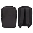 thumbnail image 4 of Storage Backpack, Adjustable Travel Backpack Dustproof Durable For XBOX Series, 4 of 8