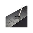 thumbnail image 3 of PAC526 SERIES, LARGE IN-WALL STORAGE BOX, 3 of 4
