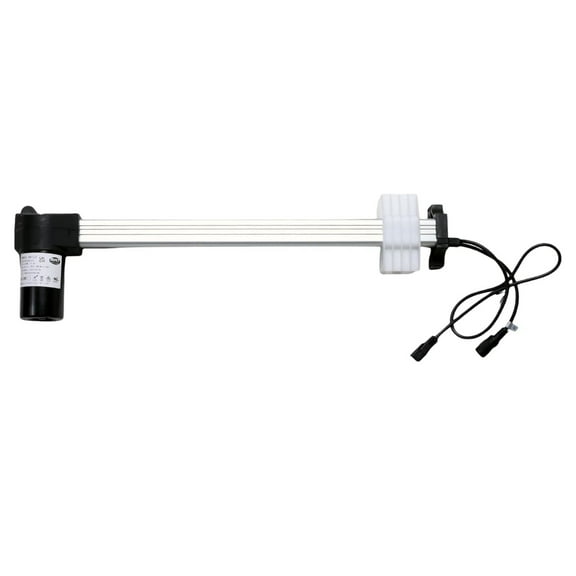 RMT Motor Linear Actuator R8123 R8123K2S40333 Replacement for Power Recliner Massage Sofa