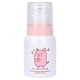 thumbnail image 2 of Crema Facial Corrección, Crema Facial Relajante 2.1oz Tono de Piel Iluminante Para Piel Seca para Mujeres, 2 of 7