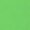 Neon Green, variant on Matt & Mark & Luke & John Neon Tank Top
