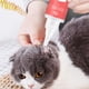 thumbnail image 1 of Ear Drops for Dogs Pet Ear Remove Gentle Ear Care Loosens Ear Kitten Yinane Gotas para el oído, 1 of 8
