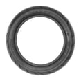 thumbnail image 2 of Llanta 130/70-13 para moto S32 S32F Wanda, 2 of 3