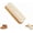 1 Pcs, variant on Suede Shoe Brush, 2025 New Rubber Polish Eraser with Soft Bristle Brush for Suede Cleaner and Nubuck Brush