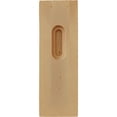 thumbnail image 4 of Ekena Millwork BKTW02X04X06TMRO 2.5 x 4 x 6 Po. Petit Support en Bois Thompson, Chêne Rouge, 4 of 5