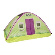 Pacific Play Tents Cottage Bed Tent, Twin, Child
