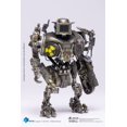 thumbnail image 2 of Figura de acción Diamond Select Toys 13 cm RoboCain, 2 of 6