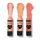 thumbnail image 2 of Barra de maquillaje wet n wild MegaGlo Buildable Color Pink Floral, 2 of 8