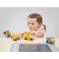 thumbnail image 6 of Construction Vehicles Bundle, 6 of 7
