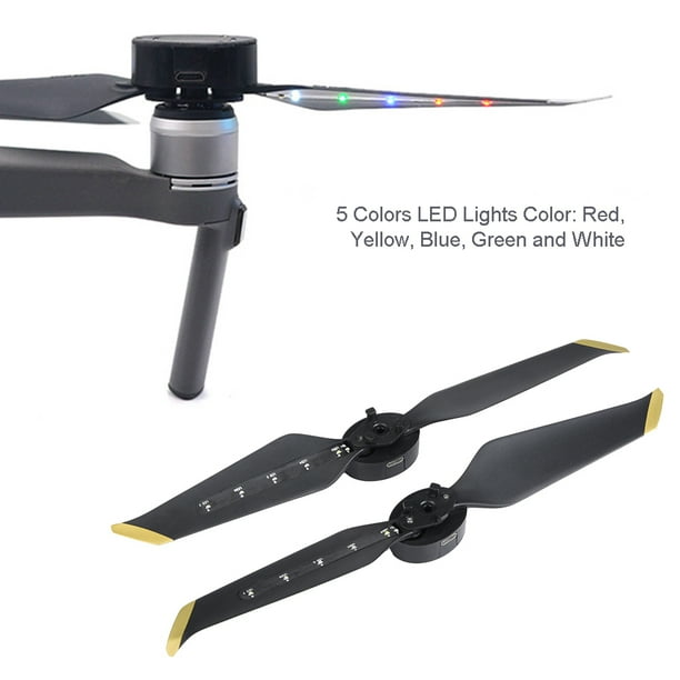 Dji 8743 sale