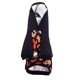 thumbnail image 1 of Sudaderas con Capucha para Perros ANGGREK Halloween Poliéster Suave, 1 of 8