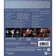 thumbnail image 3 of C Major - Don Quixote [BLU-RAY], 3 of 3