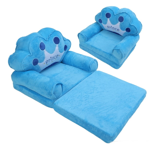 Sofa bed for baby discount