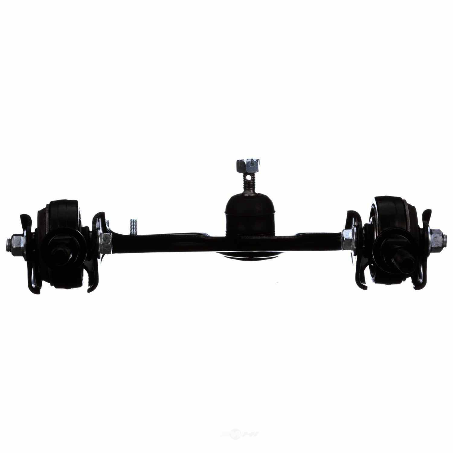 Delphi TC5205 Suspension Control Arm and Ball Joint Assembly